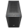 FSP/Fortron CST350 PLUS - 719530 - zdjęcie 4